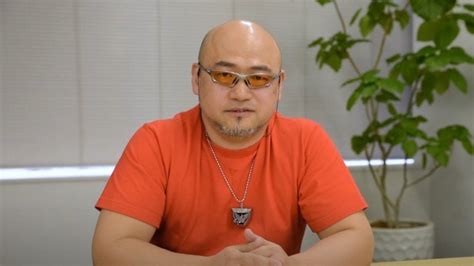 platinum games|r/Games on Reddit: Hideki Kamiya On Why He Left .
